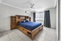 Property photo of 2/9 Hodges Street East Mackay QLD 4740