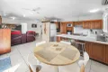 Property photo of 2/9 Hodges Street East Mackay QLD 4740