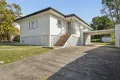 Property photo of 11 Aquarius Street Inala QLD 4077
