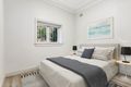 Property photo of 1/16 Glen Street Bondi NSW 2026