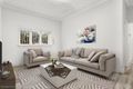 Property photo of 1/16 Glen Street Bondi NSW 2026