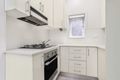 Property photo of 1/16 Glen Street Bondi NSW 2026