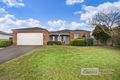 Property photo of 31 The Backwater Eastwood VIC 3875