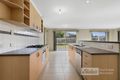 Property photo of 31 The Backwater Eastwood VIC 3875