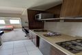 Property photo of 115C/116-130 Main Drive Macleod VIC 3085