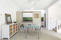 Property photo of 9/47-53 Falls Road Wentworth Falls NSW 2782