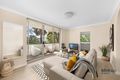 Property photo of 1/168-170 Mount Street Coogee NSW 2034