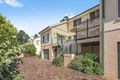 Property photo of 9/47-53 Falls Road Wentworth Falls NSW 2782