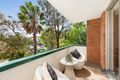 Property photo of 1/168-170 Mount Street Coogee NSW 2034