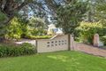 Property photo of 9/47-53 Falls Road Wentworth Falls NSW 2782