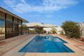 Property photo of 9 Marrabala Court Lyons NT 0810
