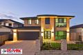 Property photo of 5 Alexander Close Mackenzie QLD 4156