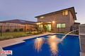 Property photo of 5 Alexander Close Mackenzie QLD 4156