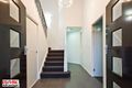 Property photo of 5 Alexander Close Mackenzie QLD 4156
