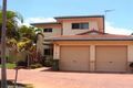 Property photo of 23/30-32 Martinez Avenue West End QLD 4810