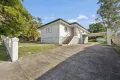 Property photo of 11 Aquarius Street Inala QLD 4077