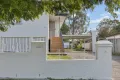Property photo of 11 Aquarius Street Inala QLD 4077