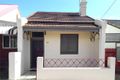 Property photo of 68 Wells Street Annandale NSW 2038