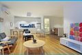 Property photo of 9A Collins Street Geelong West VIC 3218