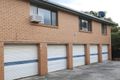 Property photo of 14/92 Boundary Street Beenleigh QLD 4207