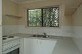Property photo of 14/92 Boundary Street Beenleigh QLD 4207