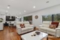 Property photo of 54A Lee-Ann Crescent Croydon VIC 3136