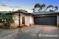 Property photo of 54A Lee-Ann Crescent Croydon VIC 3136