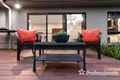 Property photo of 54A Lee-Ann Crescent Croydon VIC 3136