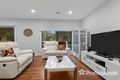 Property photo of 54A Lee-Ann Crescent Croydon VIC 3136