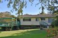 Property photo of 2 Brighton Park Road Wallaga Lake NSW 2546