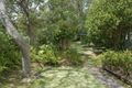 Property photo of 19 Elston Avenue Denistone NSW 2114