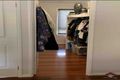 Property photo of 7/5 Assembly Drive Varsity Lakes QLD 4227