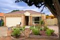 Property photo of 3 Star Close Amaroo ACT 2914