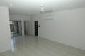 Property photo of 20 Rose Avenue Mount Pritchard NSW 2170