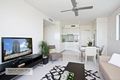 Property photo of 2209/35 Campbell Street Bowen Hills QLD 4006