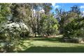 Property photo of 325 Main Road Kuluin QLD 4558