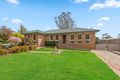 Property photo of 10 Dairy Lane Broadford VIC 3658