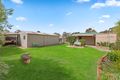 Property photo of 10 Dairy Lane Broadford VIC 3658