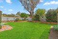 Property photo of 10 Dairy Lane Broadford VIC 3658