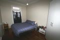 Property photo of 80B Albany Street Crows Nest NSW 2065