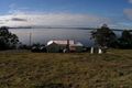 Property photo of 419 Simpsons Bay Road Simpsons Bay TAS 7150