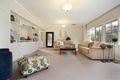 Property photo of 13 Olive Grove Mentone VIC 3194