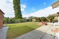 Property photo of 29 Salt Street Concord NSW 2137
