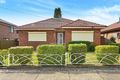 Property photo of 29 Salt Street Concord NSW 2137