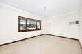 Property photo of 29 Salt Street Concord NSW 2137