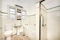 Property photo of 29 Salt Street Concord NSW 2137