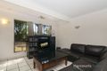 Property photo of 5/1 Park Road Slacks Creek QLD 4127