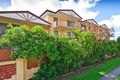Property photo of 1/43 Carberry Street Grange QLD 4051