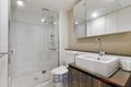 Property photo of 503/350 William Street Melbourne VIC 3000