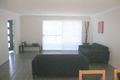 Property photo of 20 Marina Boulevard Ocean Reef WA 6027